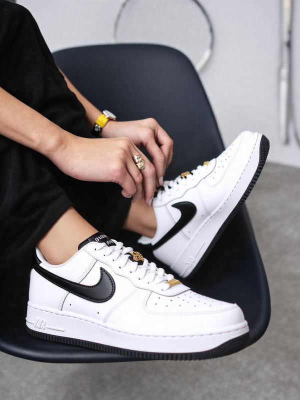 Men's Dailywear Casual Shoes