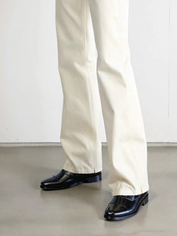 Men's Smart Formal Shoes