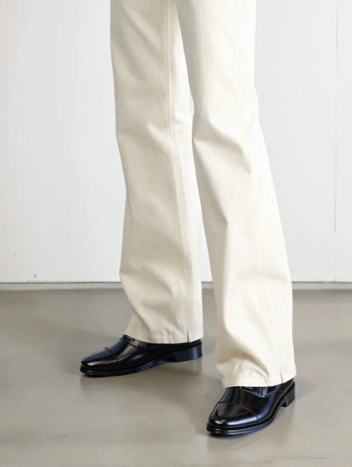 Men's Smart Formal Shoes