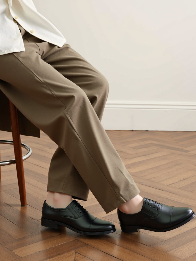 Men's Smart Formal Shoes