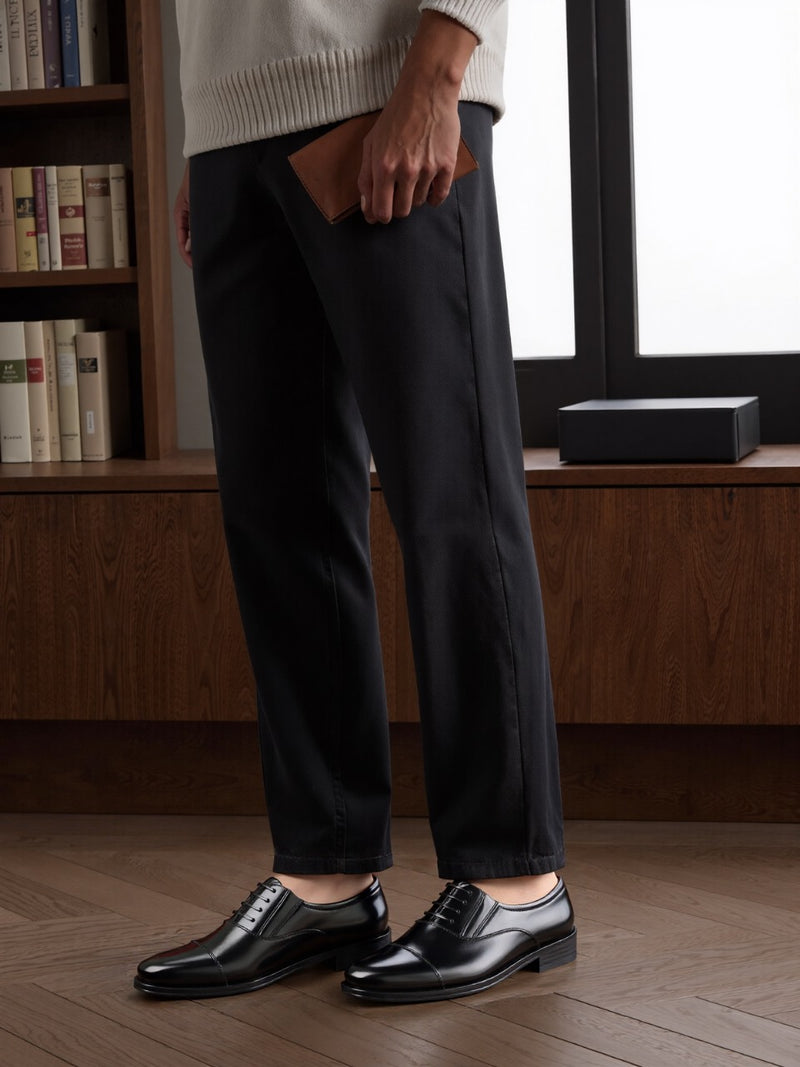 Men's Smart Formal Shoes