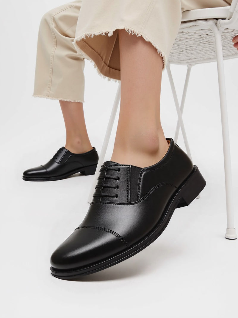 Men's Smart Formal Shoes