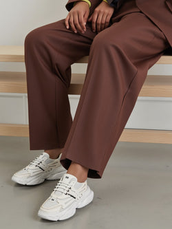 Men's Fashion Chunky Sneakers