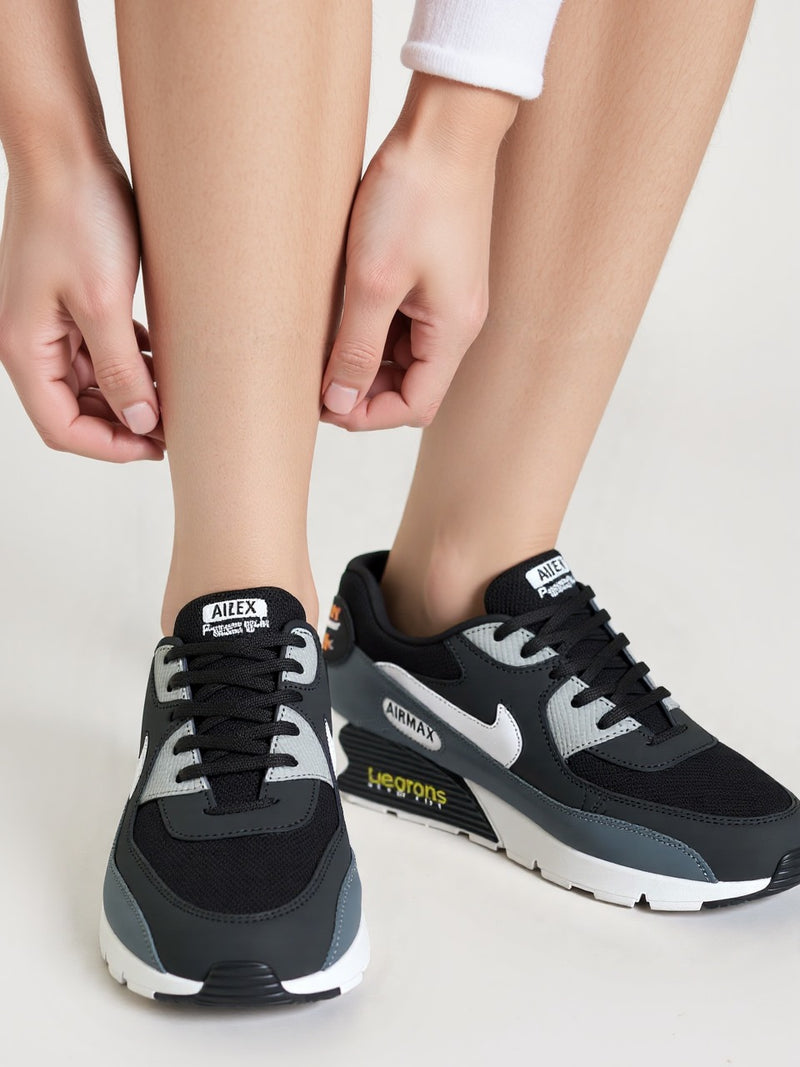 Men's Air Max Sneakers