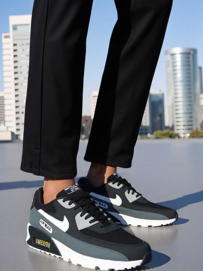 Men's Air Max Sneakers