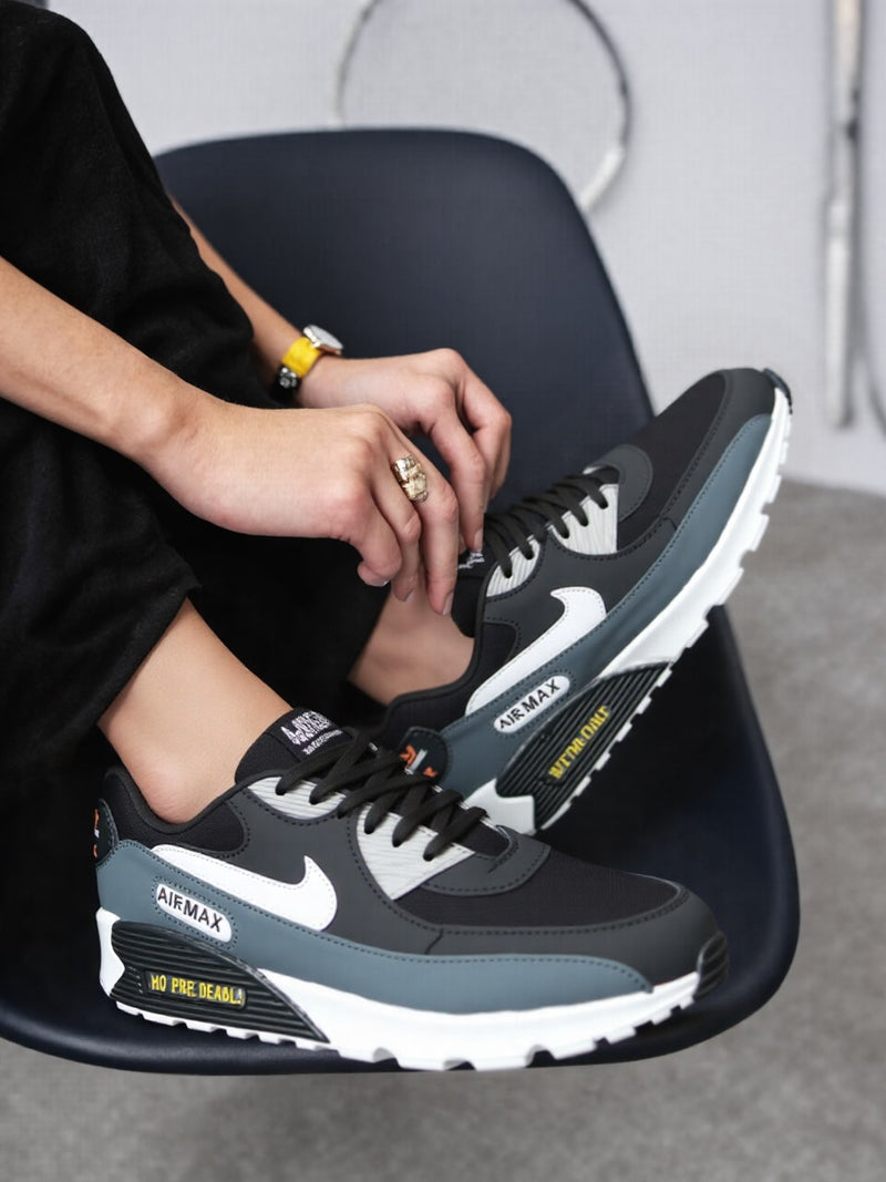 Men's Air Max Sneakers