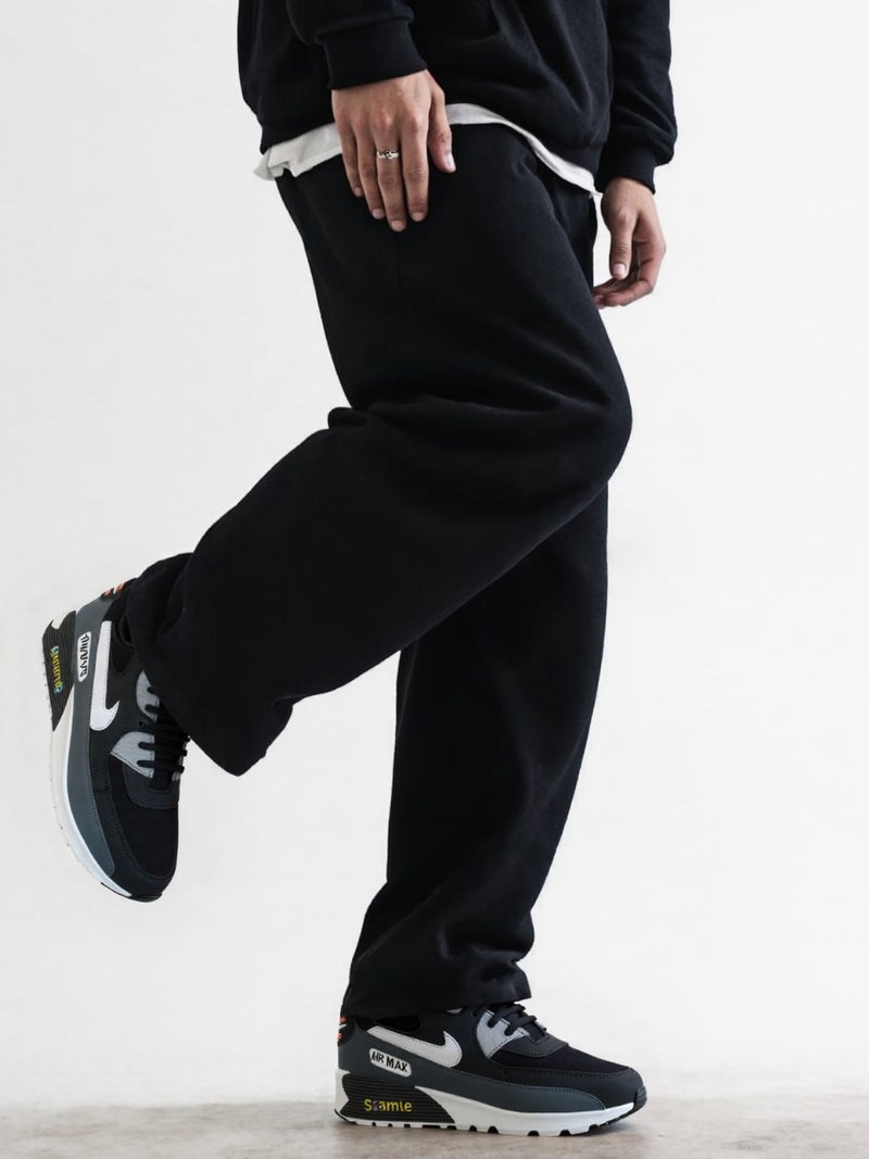 Men's Air Max Sneakers