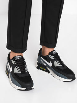 Men's Air Max Sneakers