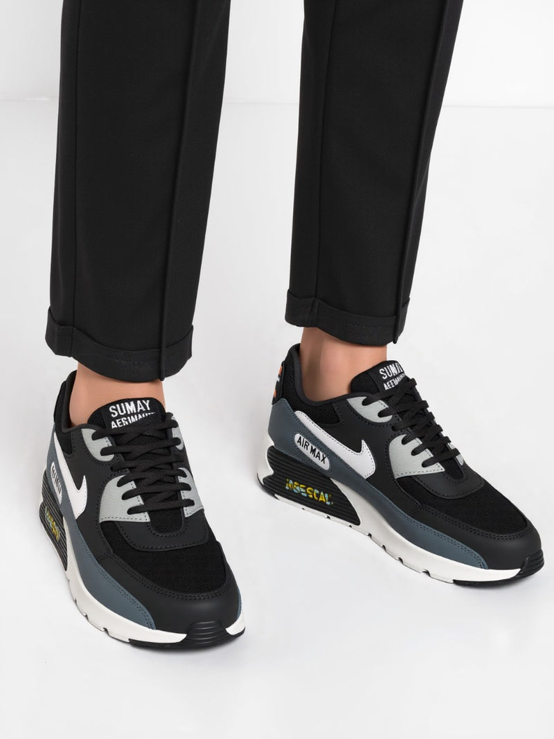 Men's Air Max Sneakers